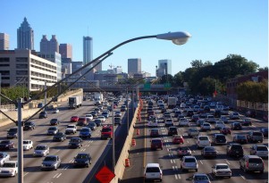 Sales Tax, Gas Tax, Mileage Tax: How To Pay For America's Roads?