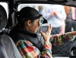 On Tour: AT&amp;T Driving Simulator Helps Teens See Texting Danger