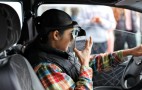 On Tour: AT&T Driving Simulator Helps Teens See Texting Danger