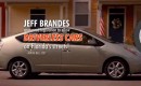 Attack ad against Jeff Brandes from the Committee to Protect Florida