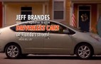 Florida Attack Ad Uses 'Driverless Cars' To Scare Elderly Voters