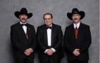 Supreme Court Justice Antonin Scalia Causes Four-Car Pile-Up: Can He Get It Fixed?
