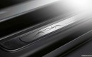 audi 100 years package teaser 001