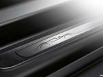 audi 100 years package teaser 001