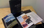 Win Audi Swag When You Write for High Gear Media!