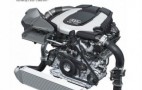 Audi 3.0 BiTDI V-6 Diesel: Coming To America?