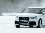 How To Get Good Gas Mileage On Your Christmas Travels