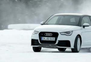 How To Get Good Gas Mileage On Your Christmas Travels