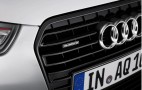 Audi Q2 Concept Tipped For Paris Auto Show Debut