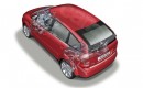 Audi A2 Concept