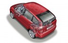 Audi A2 To Get E-tron Treatment for 2011 Frankfurt Motor Show