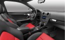 audi a3 facelift 07