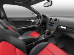 audi a3 facelift 07