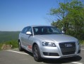 2010 Audi A3