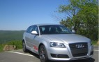 2010 Audi A3 TDI Priced from $30,775