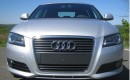 Clean Diesels Cost More, But Will Americans Pay For Them?