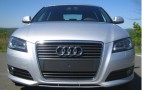 Audi To Add Diesel Versions Of Every Model It Makes By 2015