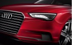 Audi's Facebook Fans 'More Engaged' Than Justin Bieber's