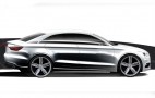 Next-Gen Audi A3 Will Feature Six Different Powertrain Types