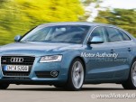 audi a5 sportback rendering motorauthority 002