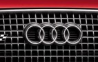 Audi confirms ’stunning’ concept car for Detroit