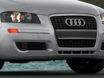 Audi confirms Hungary for production of new A3