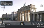 Audi Connect Gets Internet Radio And Google Street View