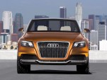 audi cross coupe cabriolet motorauthority 001