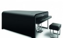 The Next New Audi Model Is A...Grand Piano ?!?!?