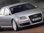 Audi develops clean ‘gas-to-liquid’ fuel concept
