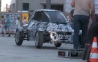 Is This Audi’s All-Electric City E-Tron? We Think So (Video)