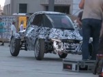 Is This Audi’s All-Electric City E-Tron? We Think So (Video)