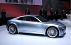 Audi R4 Dead In The Water?