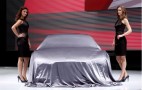 Leaked Sketches Show All-Electric Audi R4 Spyder. Is It Real? 