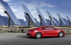 Audi e-tron EV Supercar Scheduled For Production, U.S. Debut in 2 to 3 Years