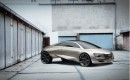 audi intelligent emotion design project 022