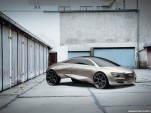 audi intelligent emotion design project 022