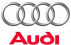 Audi Launches Roadside Assistance App For Smartphone Users