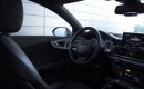 Audi Piloted Driving demo--parking