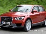 audi q1 rendering main