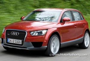 audi q1 rendering main