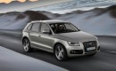 2013 Audi Q5