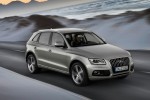 2013 Audi Q5