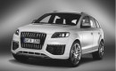 audi q7 v12 01