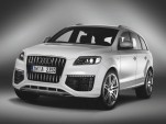 audi q7 v12 01