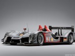 audi r15 lmp race car 002