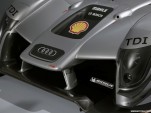 audi r15 lmp race car 006