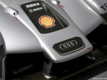 audi r15 lmp race car 021