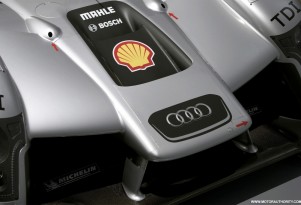 audi r15 lmp race car 021