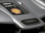 audi r15 lmp race car 022